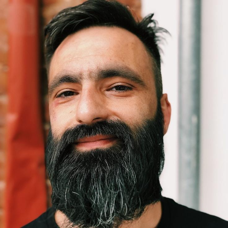 Meera Kapoor, Client Relations Director, discussing corporate gifting strategy with business clients